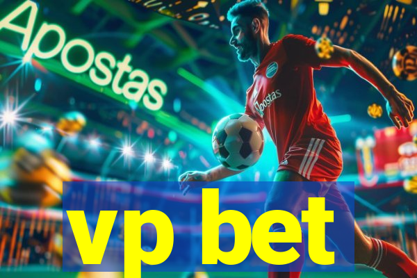 vp bet